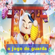 o jogo do guarda-chuva